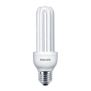 Štedljiva sijalica PHILIPS Genie 18W PS186