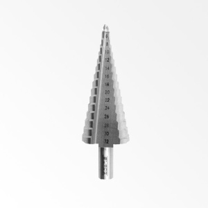 Stepenasta burgija za metal 4-32mm Blade BBS4241