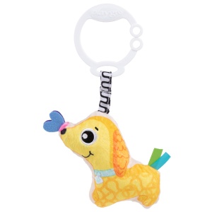 Štipaljka kuca Playgro 1037833 - Img 2