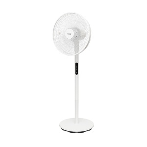 Stojeći ventilator 40cm 60W Home SFT40R