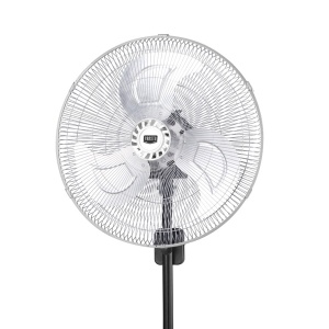 Stojeći ventilator 41cm Prosto SF455MY - Img 2