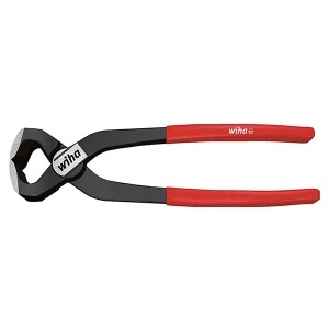 Stolarska klešta 200mm Wiha W26772