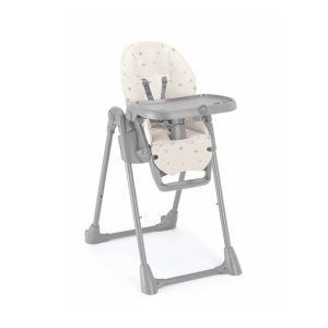 Stolica Cam Pappanama Icon Ar S-2250.270