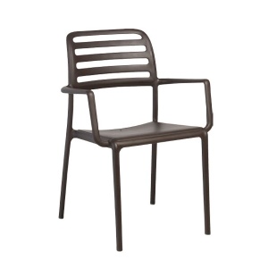 Stolica Costa kafena boja 222042