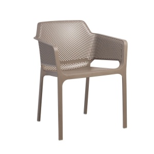 Stolica Net NET Tortora 222036