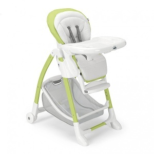 Stolica za hranjenje Cam Gusto s-2500.239