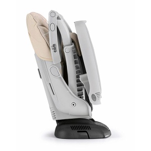 Stolica za hranjenje Cam Idea S-334.260 - Img 3