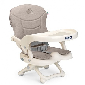Stolica za hranjenje Cam Smarty s-333.c36