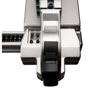Stona kružna testera Makita 2704N - Img 3