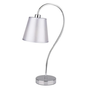 Stona Lampa 1x40W E14 Luk 15090