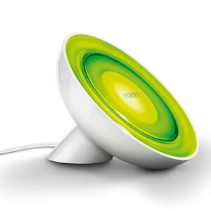 Stona lampa Bloom Philips Hue 72997/60/PH - Img 3