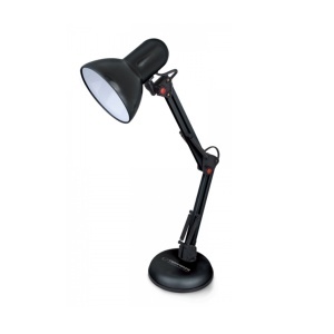 Stona lampa E27 Avior Esperanza ELD112K