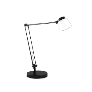 Stona lampa HN2304/GX8264A 05.0369