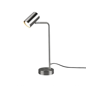 Stona lampa Marley 1xGU10 Trio Lighting 512400107