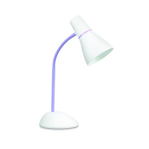 Stona lampa Pear PHILIPS HL 71567/96/PN