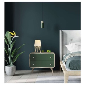 Stona lampa Sinbo STO6697 - Img 2