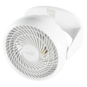 Stoni i zidni ventilator 23cm Home TF23TURBO - Img 2