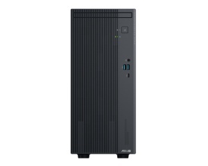 Stoni računar ExpertCenter P500 P500MV i3-1315U 8GB 512GB Asus - Img 3