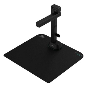 Stoni skener IRIScan Desk 6 Pro Dyslexic Canon 462992 - Img 2