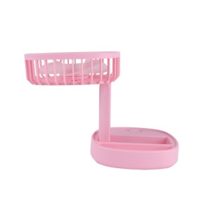 Stoni USB mini ventilator Prosto MF9413/P - Img 2