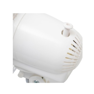 Stoni ventilator 30cm 40W Home TF30WH - Img 4