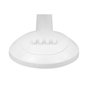 Stoni ventilator 43cm Iskra DF-002 - Img 2