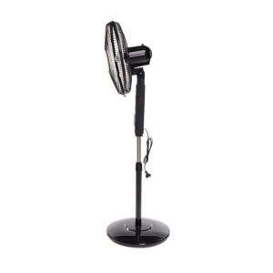 Stoni ventilator FS-41TB Cordys Vivax 1003790 - Img 2