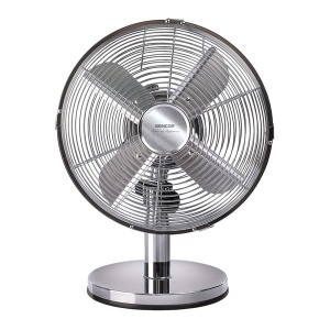 Stoni ventilator SFE 2540SL Sencor 41006711