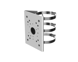 Stubni nosač PFA150-SG sivi Dahua
