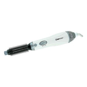 STYLER ZA KOSU CLATRONIC HAS 2712