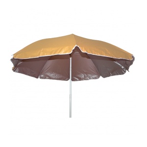 Suncobran 180cm 15-191000