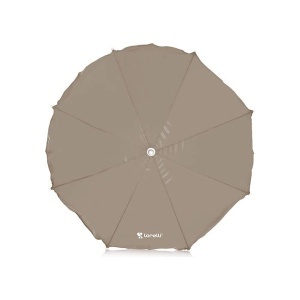 Suncobran za Kolica Beige Lorelli Bertoni 10030011701
