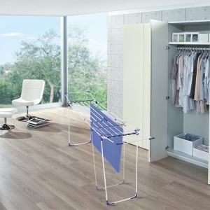 Sušač za veš podesivi 17-23 M Leifheit LF 81635 - Img 3