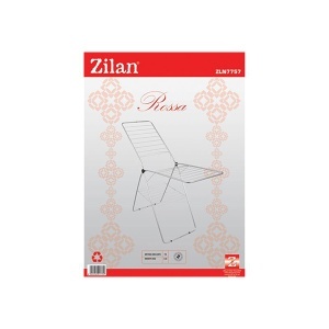 Sušilica za veš Zilan ZLN7757 - Img 2