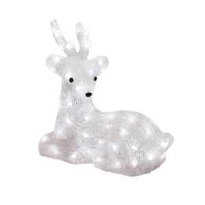 Svetleća figura irvas Home KDA7