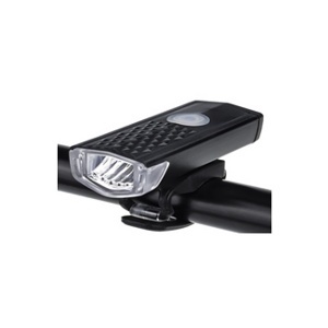 Svetlo za bicikl USB prednje B003 19903