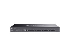 Svič TP-Link SX3016F Omada L3 lite upravljivi 16x 10G SFP+