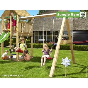 Swing Modul X-tra PLU030