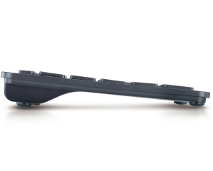 Tastatura GENIUS SlimStar T8020 Wireless YU 2512000 - Img 3