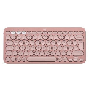Tastatura K380s Pebble Keys 2 Logitech 920-011853 - Img 3
