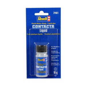 Tečni Cement REVELL RV29601