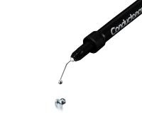Tečni metal Thermal Grizzly Conductonaut 1g TG-C-001-R - Img 2