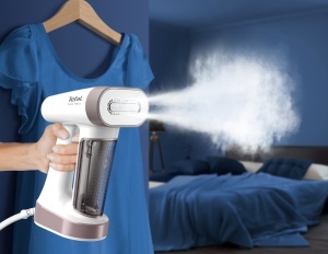 TEFAL APARAT ZA VERTIKALNO PEGLANJE DT8720