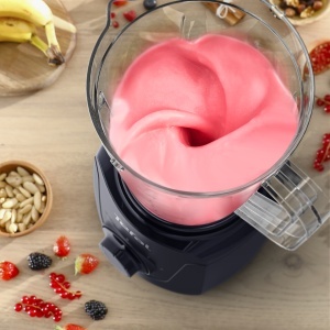 TEFAL BLENDER BL4118 - Img 2