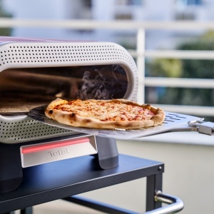 TEFAL ELEKTRIČNA PIZZA PEĆ JM600T - Img 4