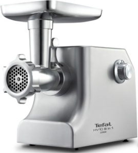 TEFAL MAŠINA ZA MLEVENJE MESA NE108831 - Img 3