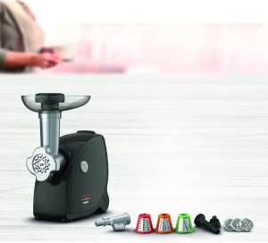 TEFAL MAŠINA ZA MLEVENJE MESA NE477838