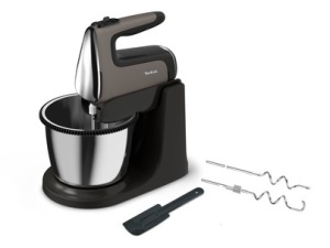 TEFAL MIKSER SA POSUDOM HT664E