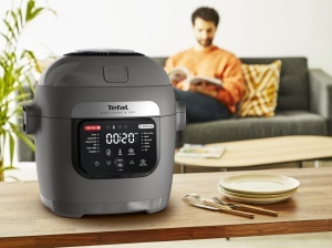 TEFAL MULTICOOKER MY731B