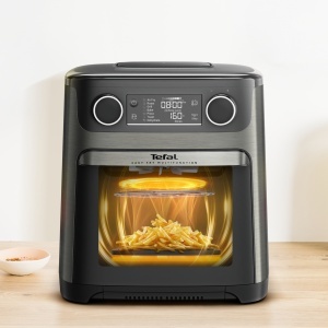 TEFAL MULTIFUNKCIONALNA RERNA FW5558 - Img 3